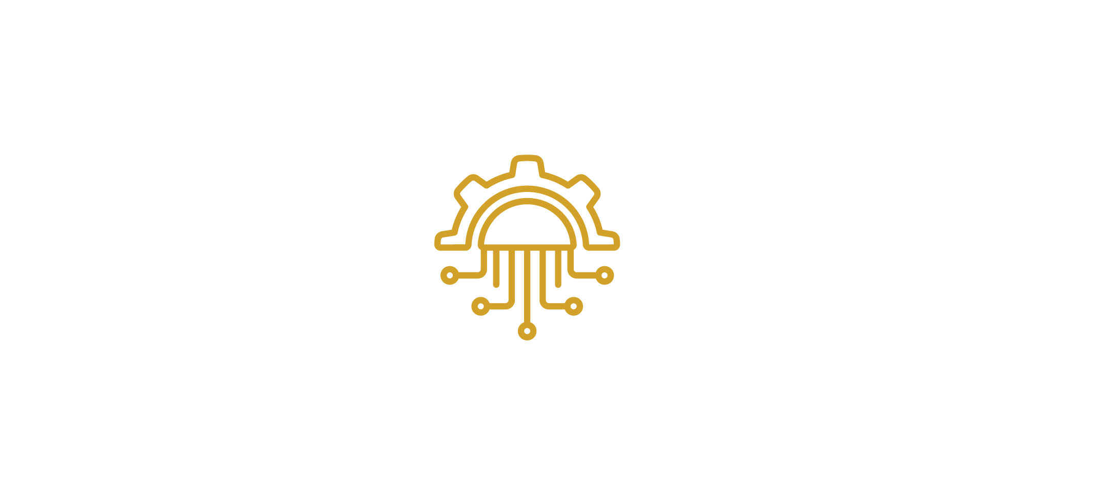 Digi Octus Logo