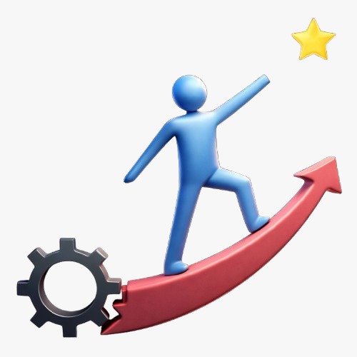 How Social Media Marketing Can Grow Your Business: A Complete Guide for 2026